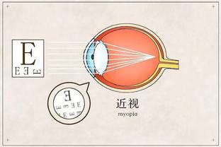 开云真人官网入口下载截图0